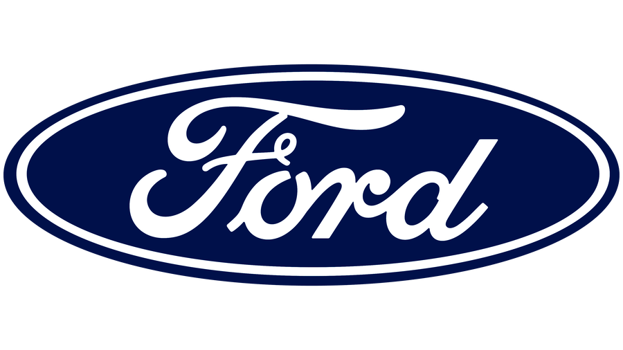 Giới thiệu về Thai Binh Ford